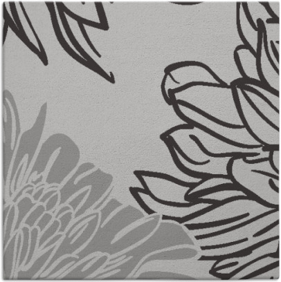 asha rug - item 656787