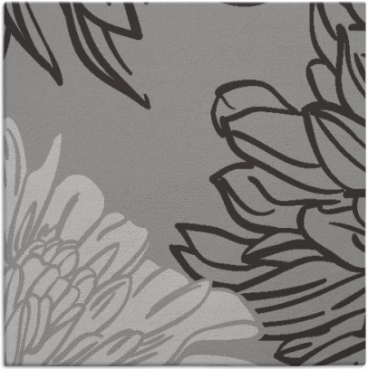 asha rug - item 656788