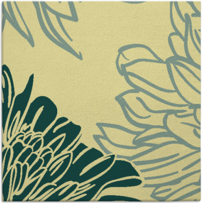 asha rug - item 656790