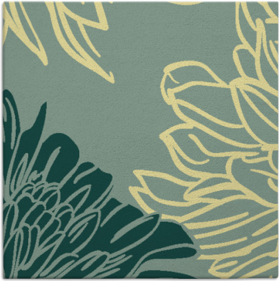 asha rug - item 656792