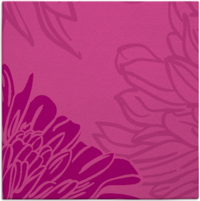 asha rug - item 656793