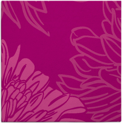 asha rug - item 656794