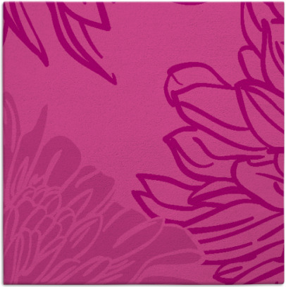 asha rug - item 656795