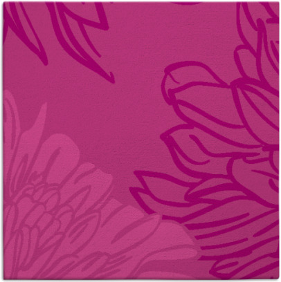 asha rug - item 656796