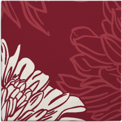 asha rug - item 656798