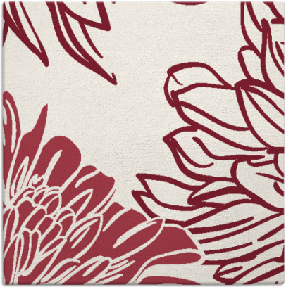 asha rug - item 656799