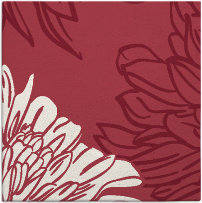 asha rug - item 656800