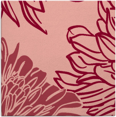 asha rug - item 656801