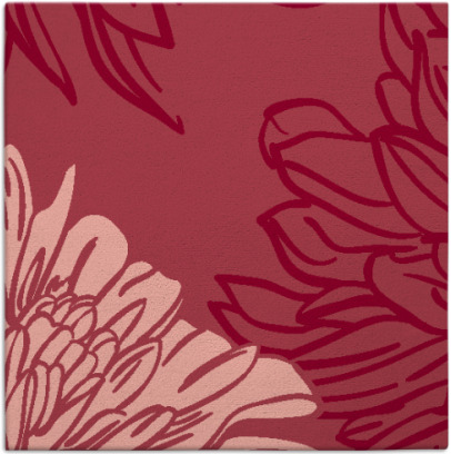 asha rug - item 656802