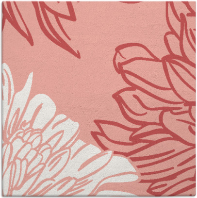 asha rug - item 656806