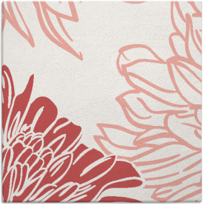 asha rug - item 656807