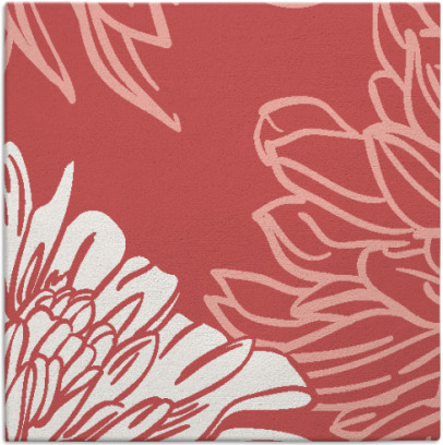 asha rug - item 656808