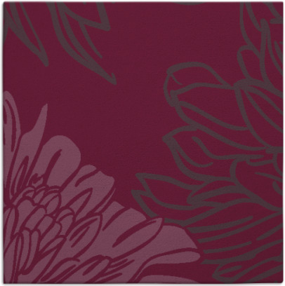 asha rug - item 656812