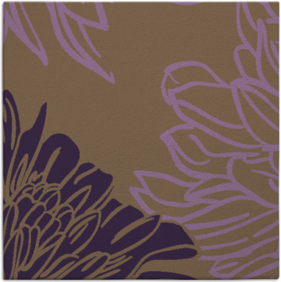 asha rug - item 656817