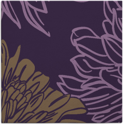 asha rug - item 656818