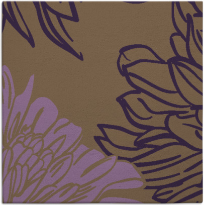 asha rug - item 656819