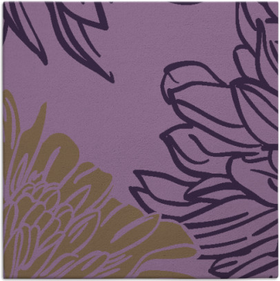 asha rug - item 656820