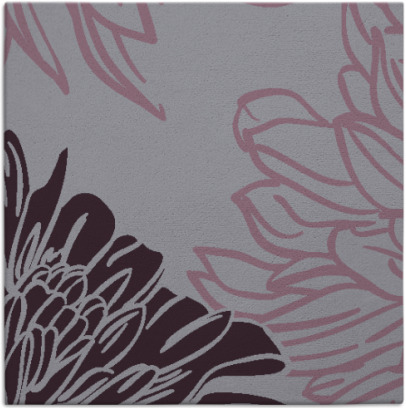 asha rug - item 656821