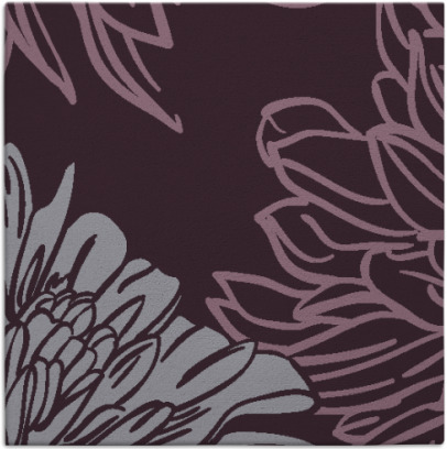 asha rug - item 656822