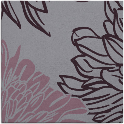 asha rug - item 656823