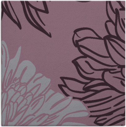 asha rug - item 656824