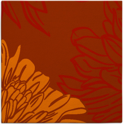 asha rug - item 656832