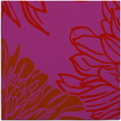 asha rug - item 656839