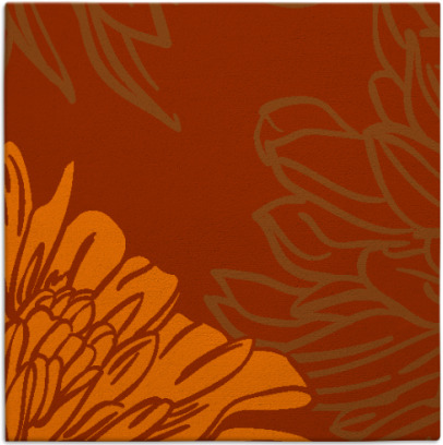 asha rug - item 656842