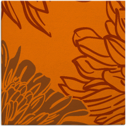 asha rug - item 656843