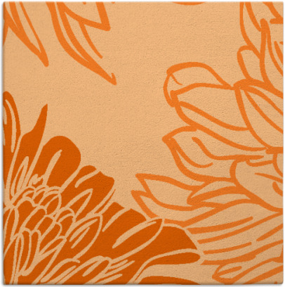 asha rug - item 656845