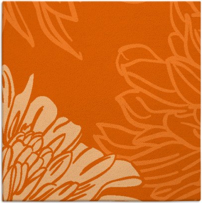 asha rug - item 656846