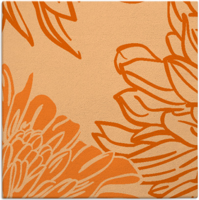 asha rug - item 656847