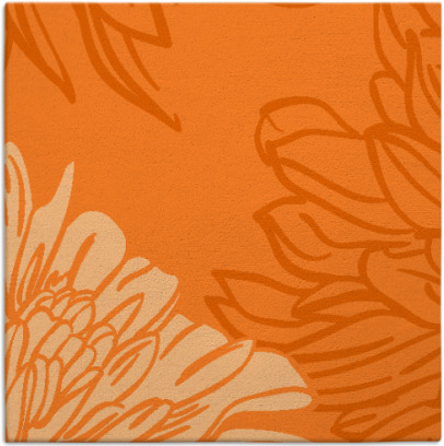 asha rug - item 656848