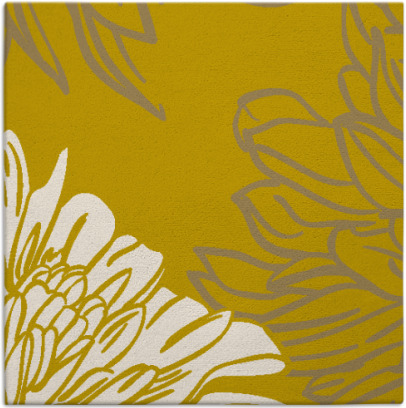 asha rug - item 656849