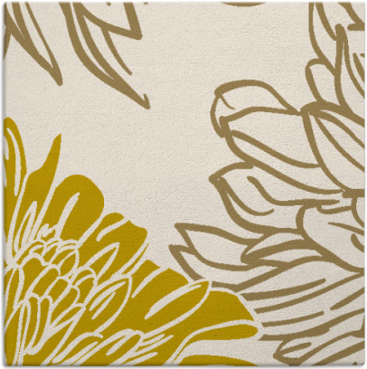 asha rug - item 656850