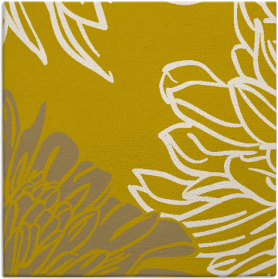 asha rug - item 656851