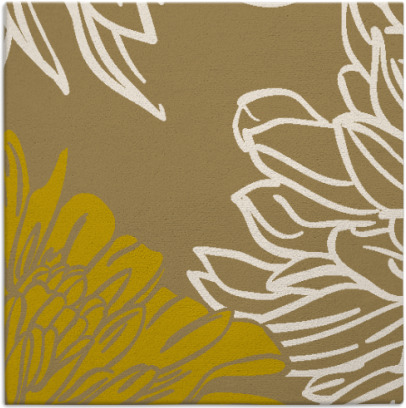 asha rug - item 656852