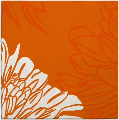 asha rug - item 656853