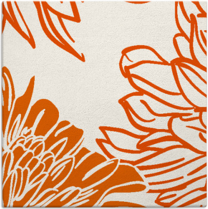 asha rug - item 656854