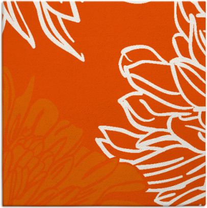 asha rug - item 656856