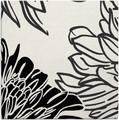 asha rug - item 656858