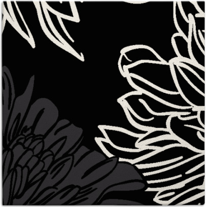 asha rug - item 656859