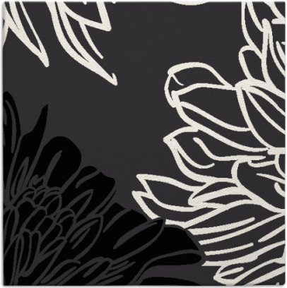 asha rug - item 656860