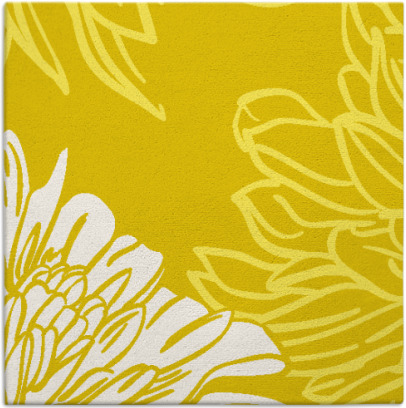 asha rug - item 656861