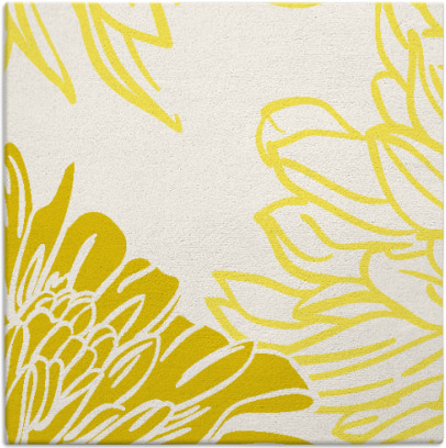 asha rug - item 656862