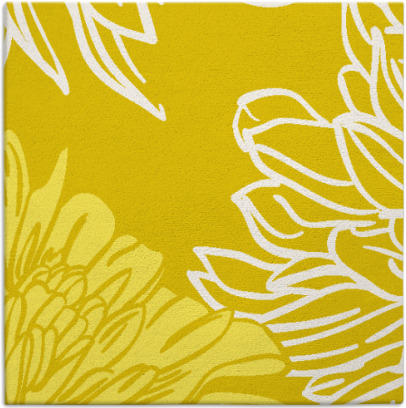 asha rug - item 656863