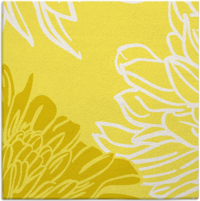 asha rug - item 656864