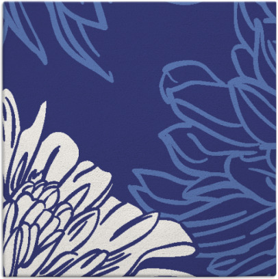 asha rug - item 656865