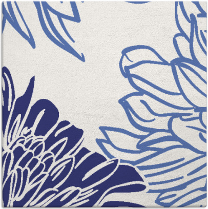 asha rug - item 656866