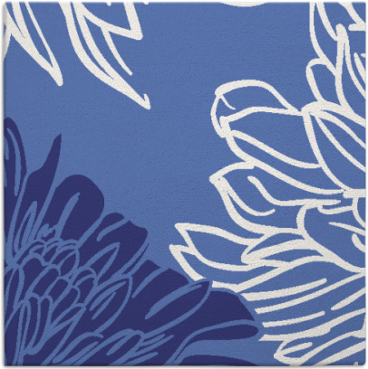 asha rug - item 656868